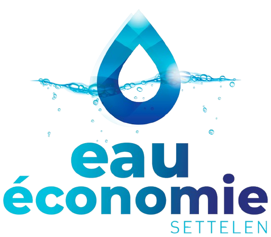 Eau et Économie
