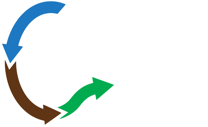 CVE SARL