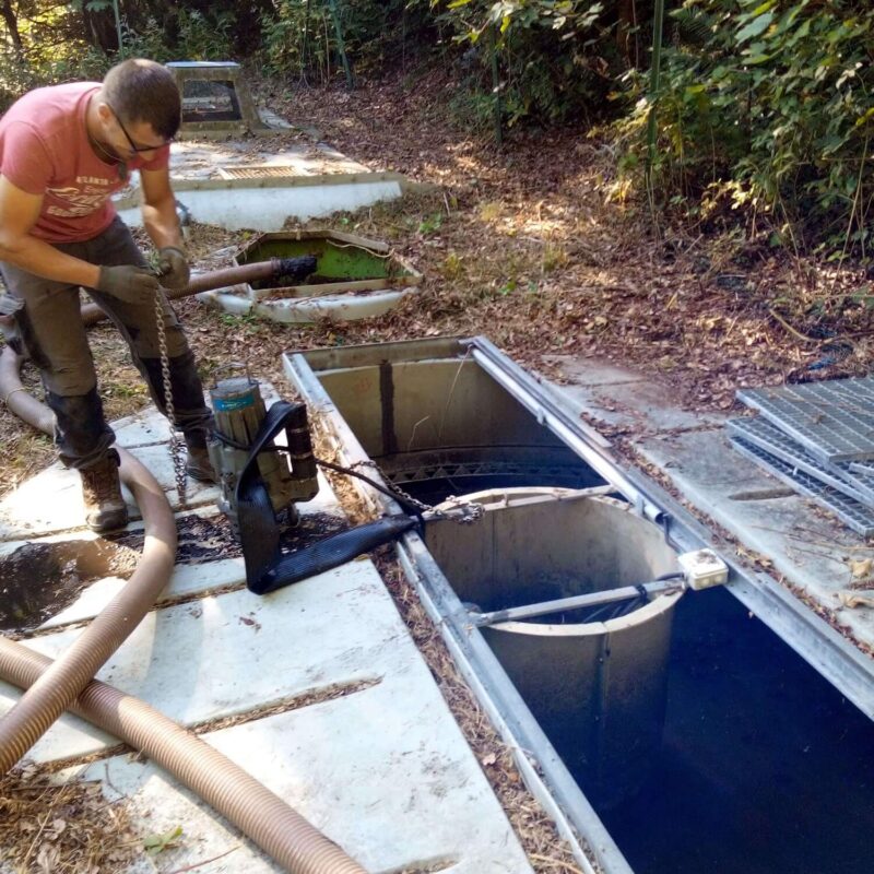 70477828_2692842714059054_1847400768429096960_N 1 800X800 | CVE SARL Entreprise de curage de canalisations, vidange et entretien de fosses en Alsace Belfort 4