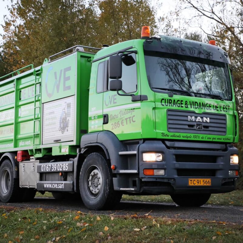 CAMION CVE 800X800 | CVE SARL Une entreprise dynamique et attentive Illzach