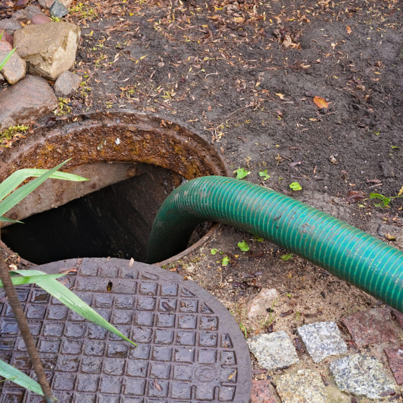 CURAGE CANALISATION 800X800 | CVE SARL Besoin d’un renseignement ? D’une intervention ? Kingersheim