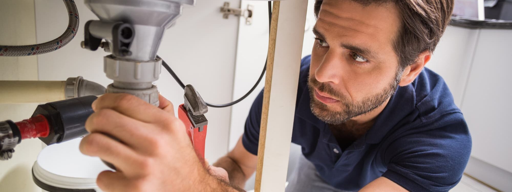 DEBOUCHER_UNE_CANALISATION 2000X750 | CVE SARL Comment déboucher une canalisation ? Montbéliard