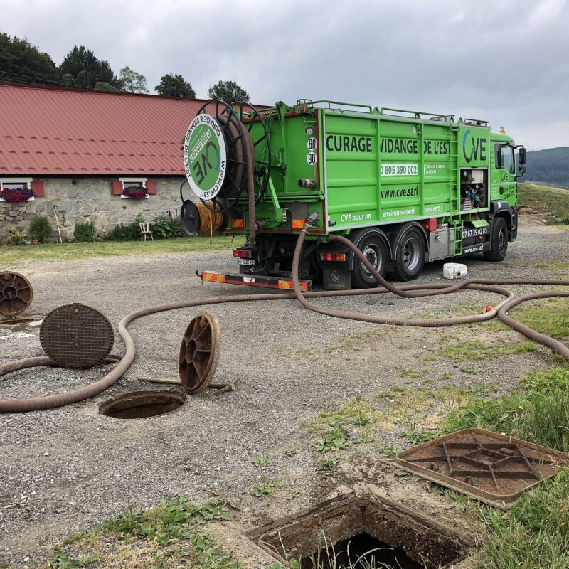 IMAGE2 800X800 | CVE SARL Entreprise de curage de canalisations, vidange et entretien de fosses en Alsace Cernay 3