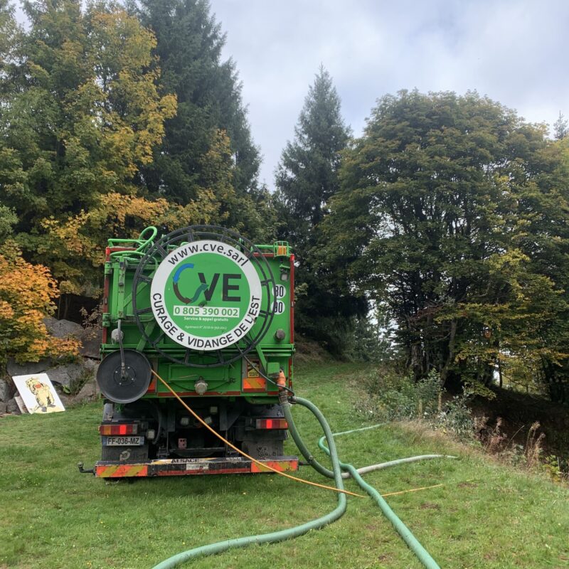 IMG_5889 800X800 | CVE SARL Entreprise de curage de canalisations, vidange et entretien de fosses en Alsace Audincourt 5