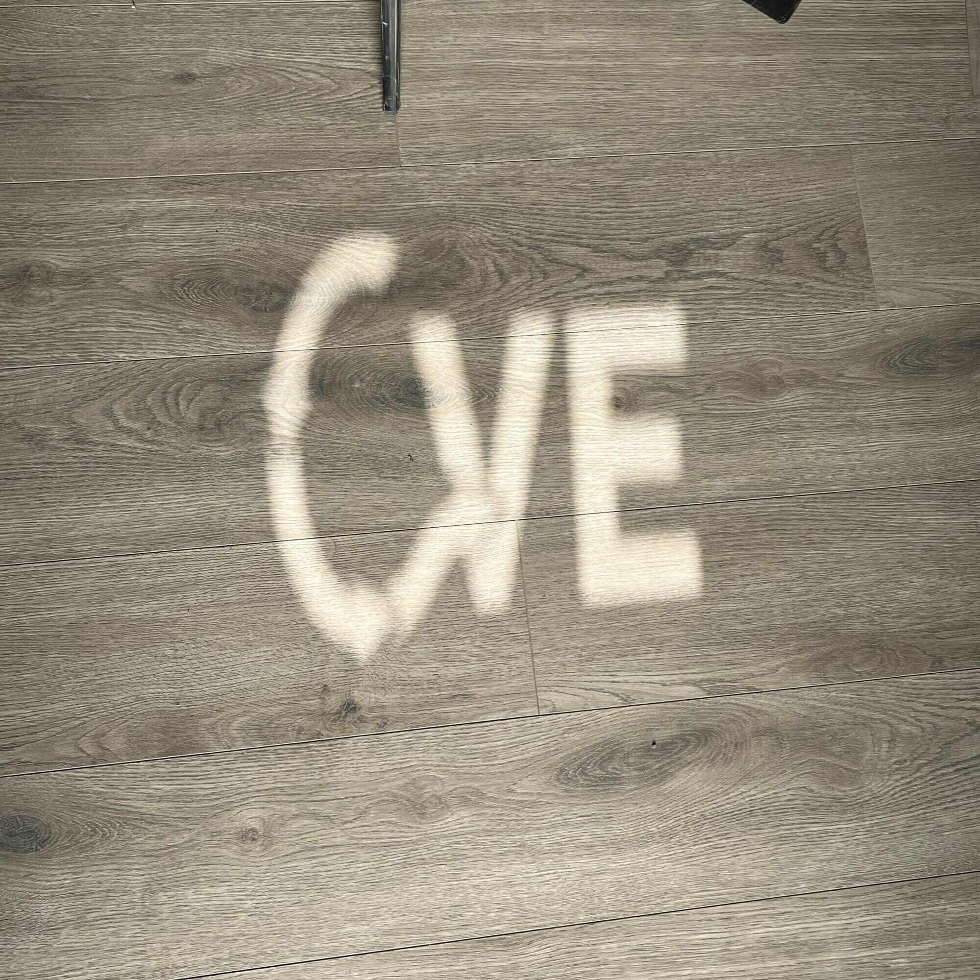 Vidange de fosse septique, que dit la loi ? Kingersheim