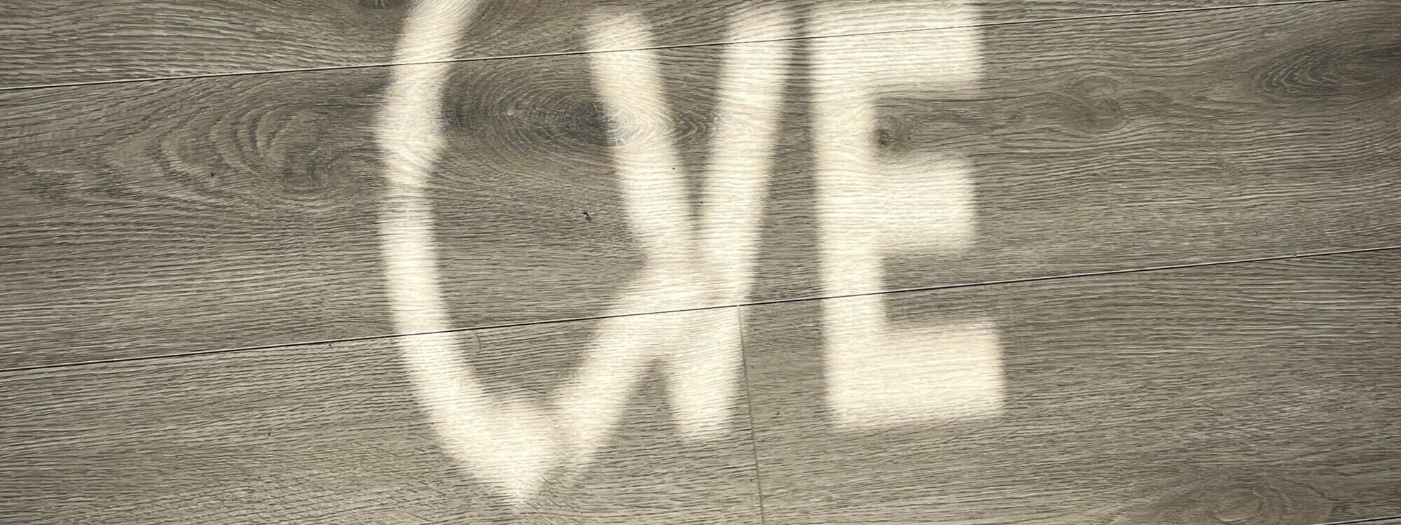 PHOTO LOGO PORTE 2000X750 | CVE SARL Vidange de fosse septique, que dit la loi ? Kingersheim