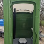 PXL_20250326_104846459 150X150 | CVE SARL Location de toilettes mobiles Rototec tout compris dans le Haut-Rhin et le Territoire de Belfort Riedisheim 0