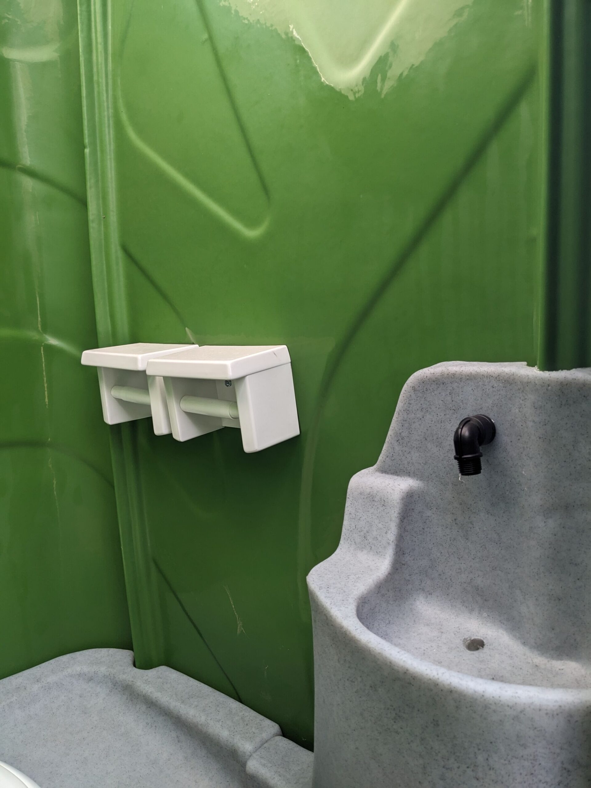 PXL_20250326_105524161 SCALED | CVE SARL Location de toilettes mobiles Rototec tout compris dans le Haut-Rhin et le Territoire de Belfort Wittenheim 1